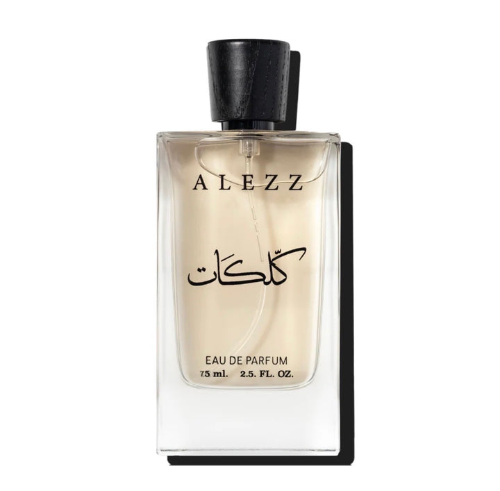 Klikat — 75mL — Raghad Perfumes
