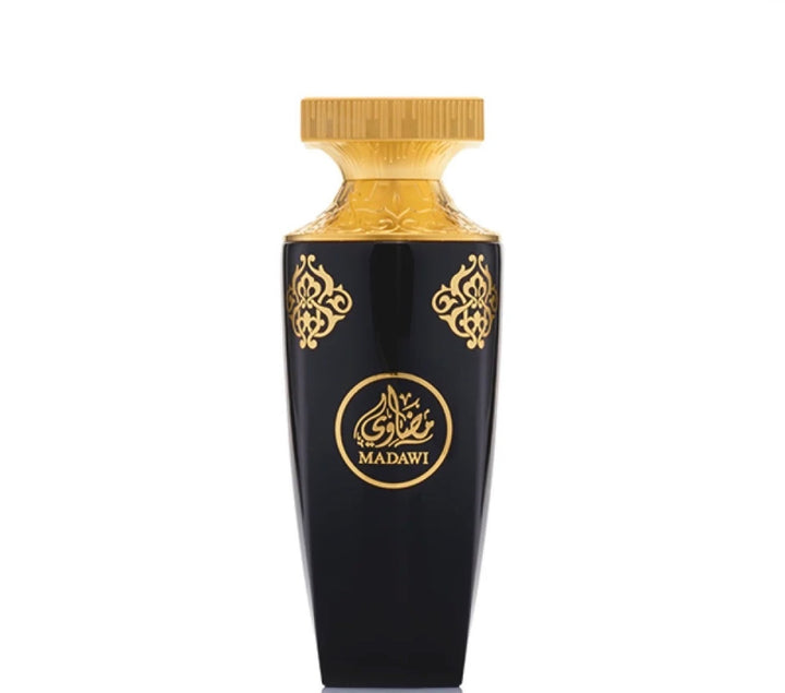 Madawi by Arabian Oud