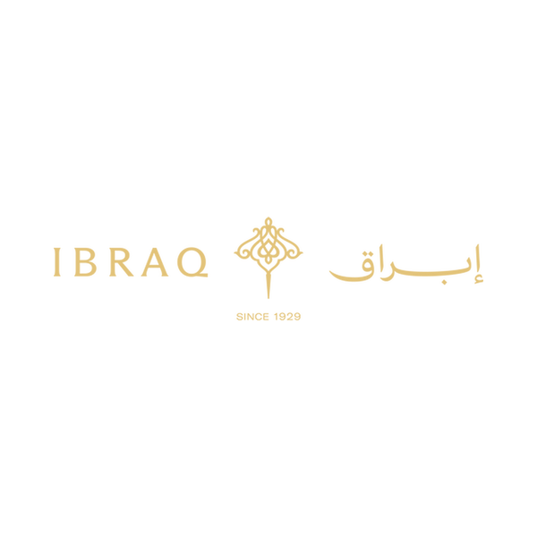 Ibraq logo