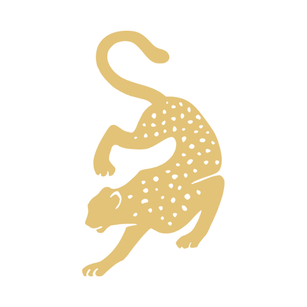 Laverne logo