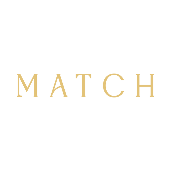 Match logo