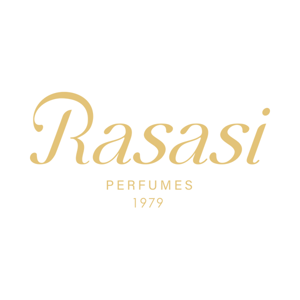 Rasasi logo