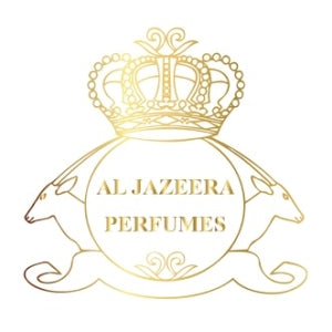 Al-Jazeera