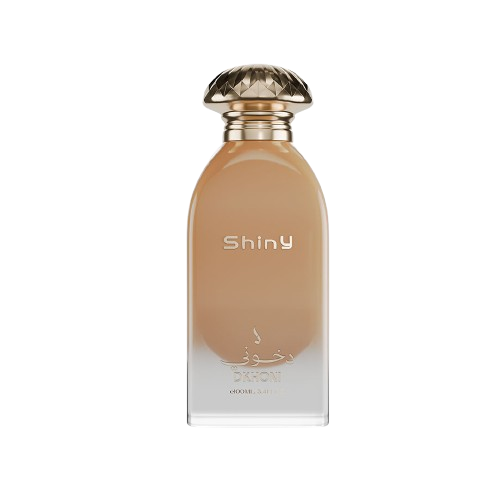 Shiny 100mL by Dkhoon Emirates