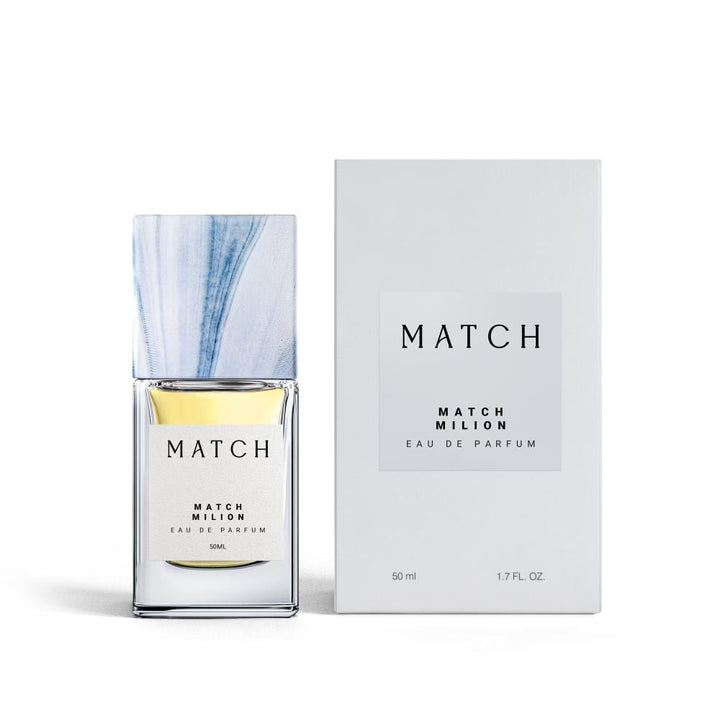 Milion 50mL by Match