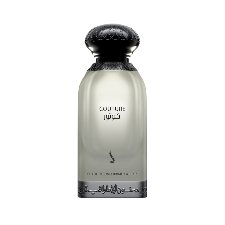 Couture 100mL by Dkhoon Emirates