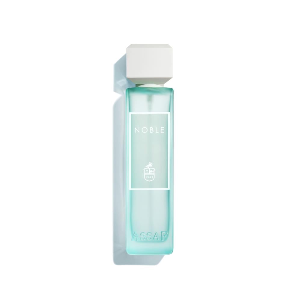 Noble 200mL by ASSAF