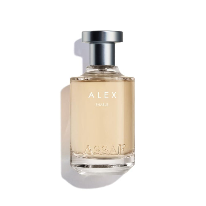 Alex Enable 100mL by ASSAF