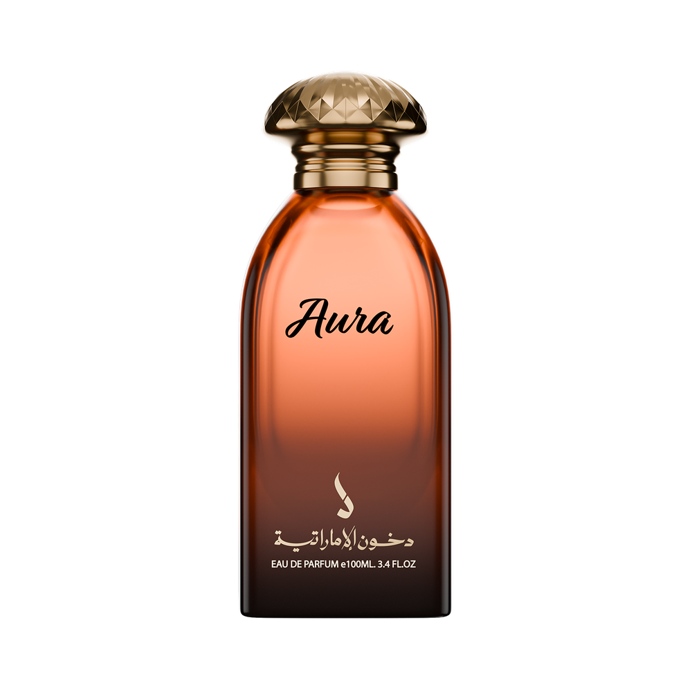 Aura 100mL by Dkhoon Emirates