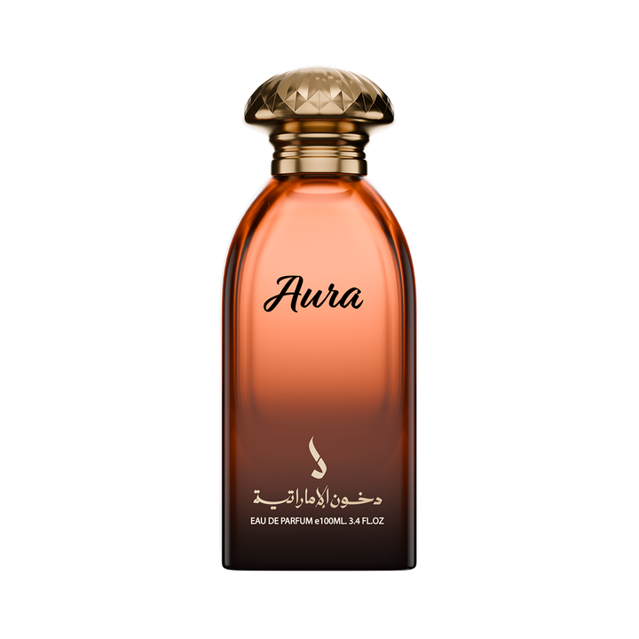 Aura 100mL by Dkhoon Emirates