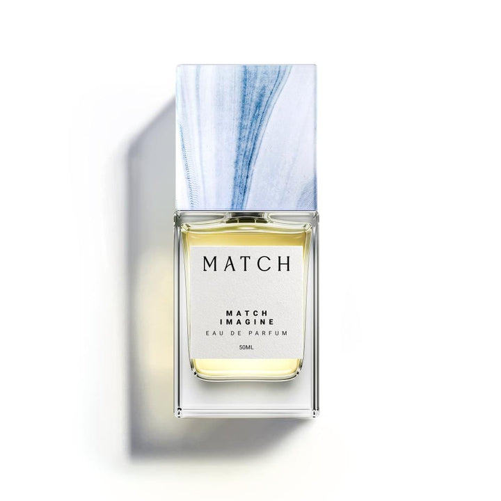 Imagine 50mL by Match