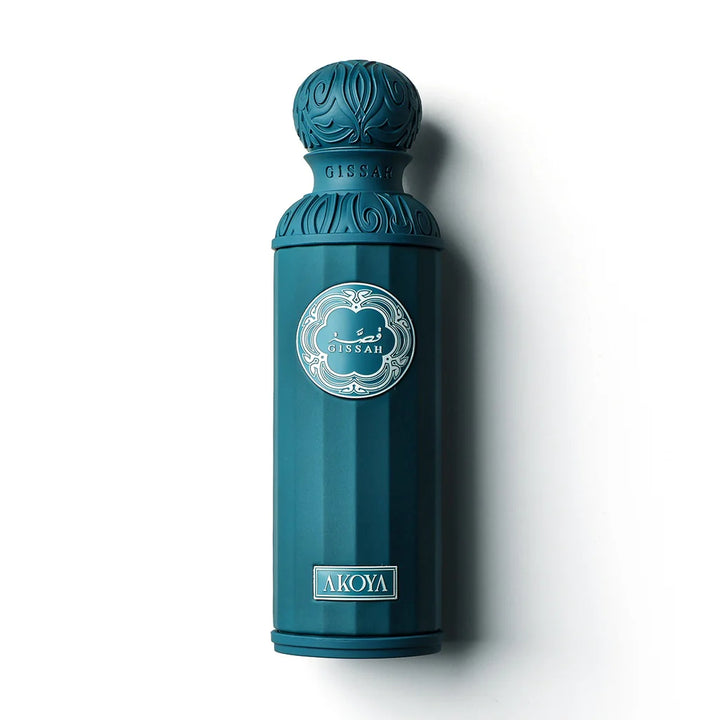 Akoya — 200mL by Gissah