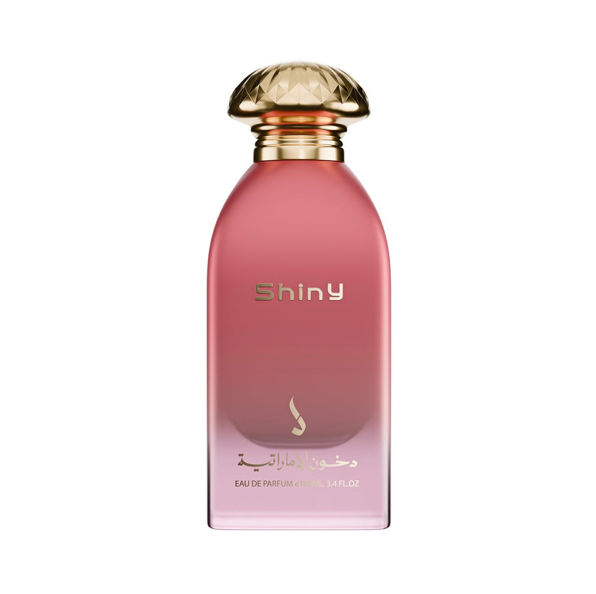 Shiny — 100mL by Dkhoon Emirates