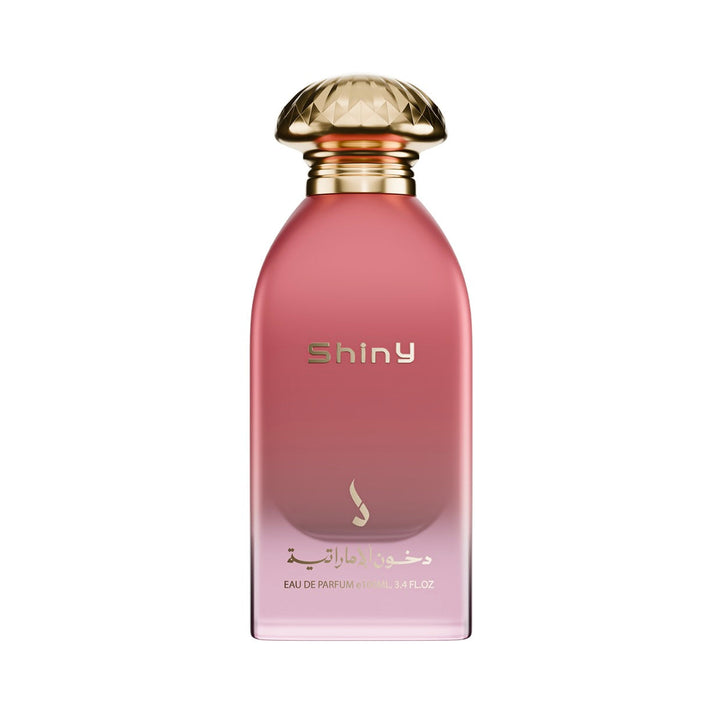 Shiny — 100mL by Dkhoon Emirates