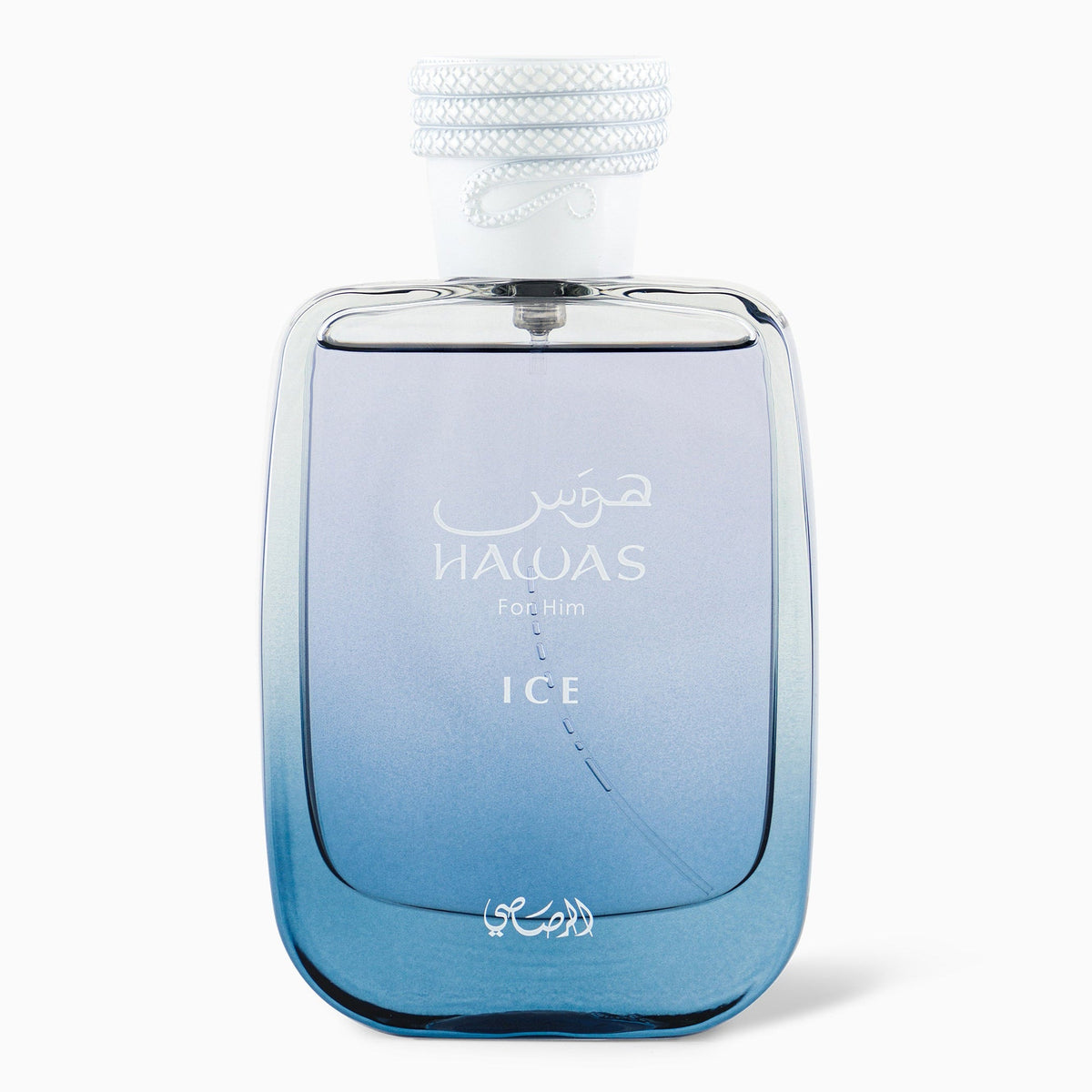 Hawas Ice by Rasasi