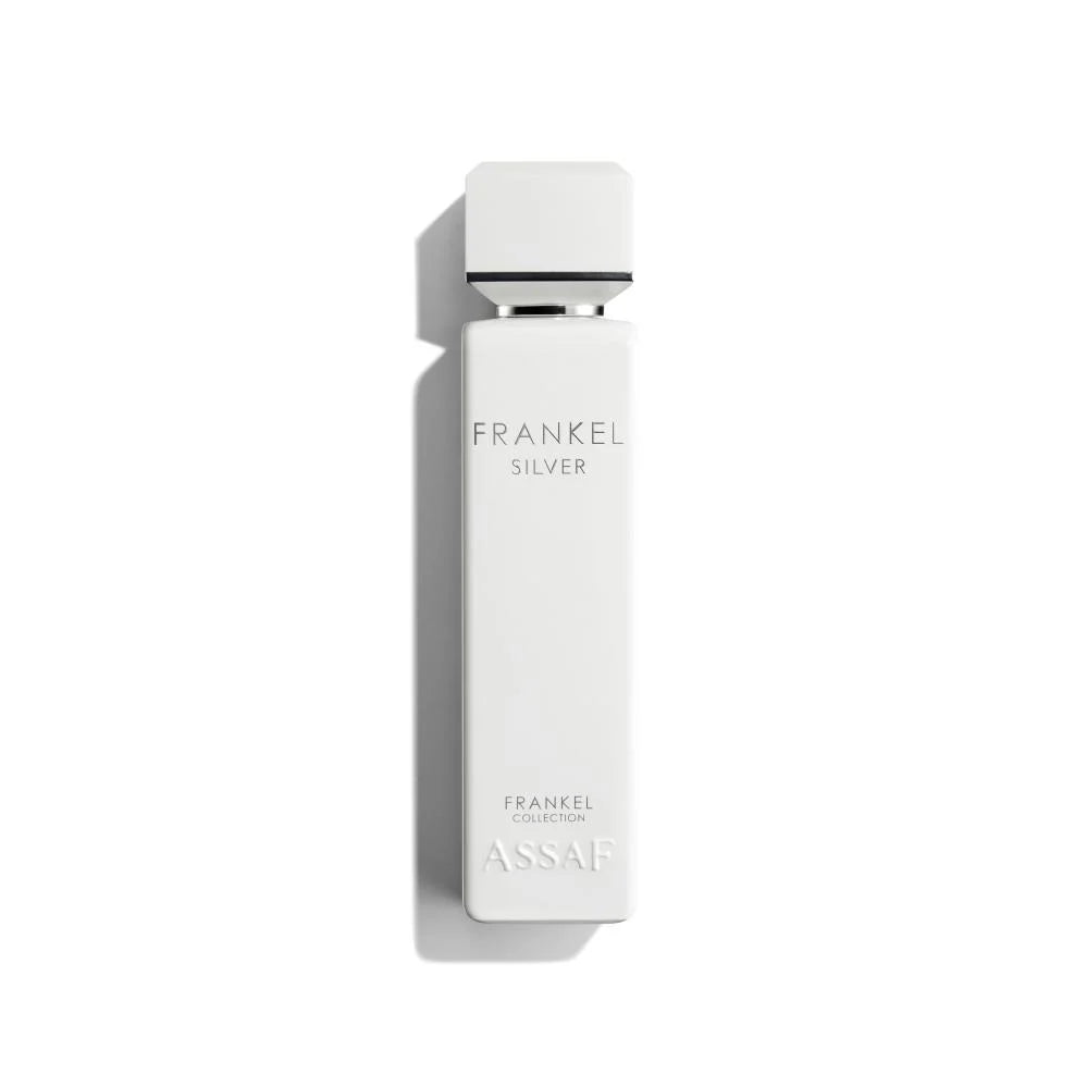 Frankel Silver — 200mL by ASSAF