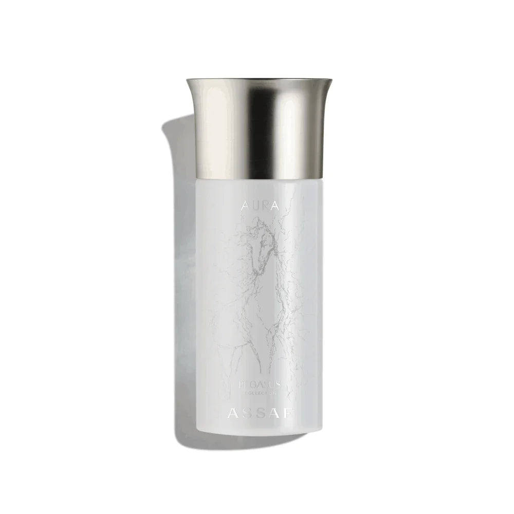 Aura 35 — 150mL by ASSAF