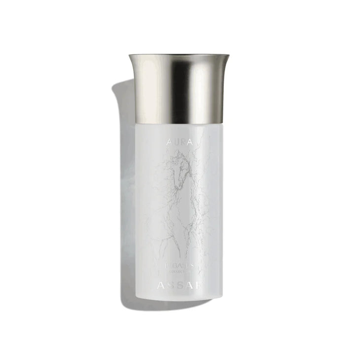 Aura 35 — 150mL by ASSAF