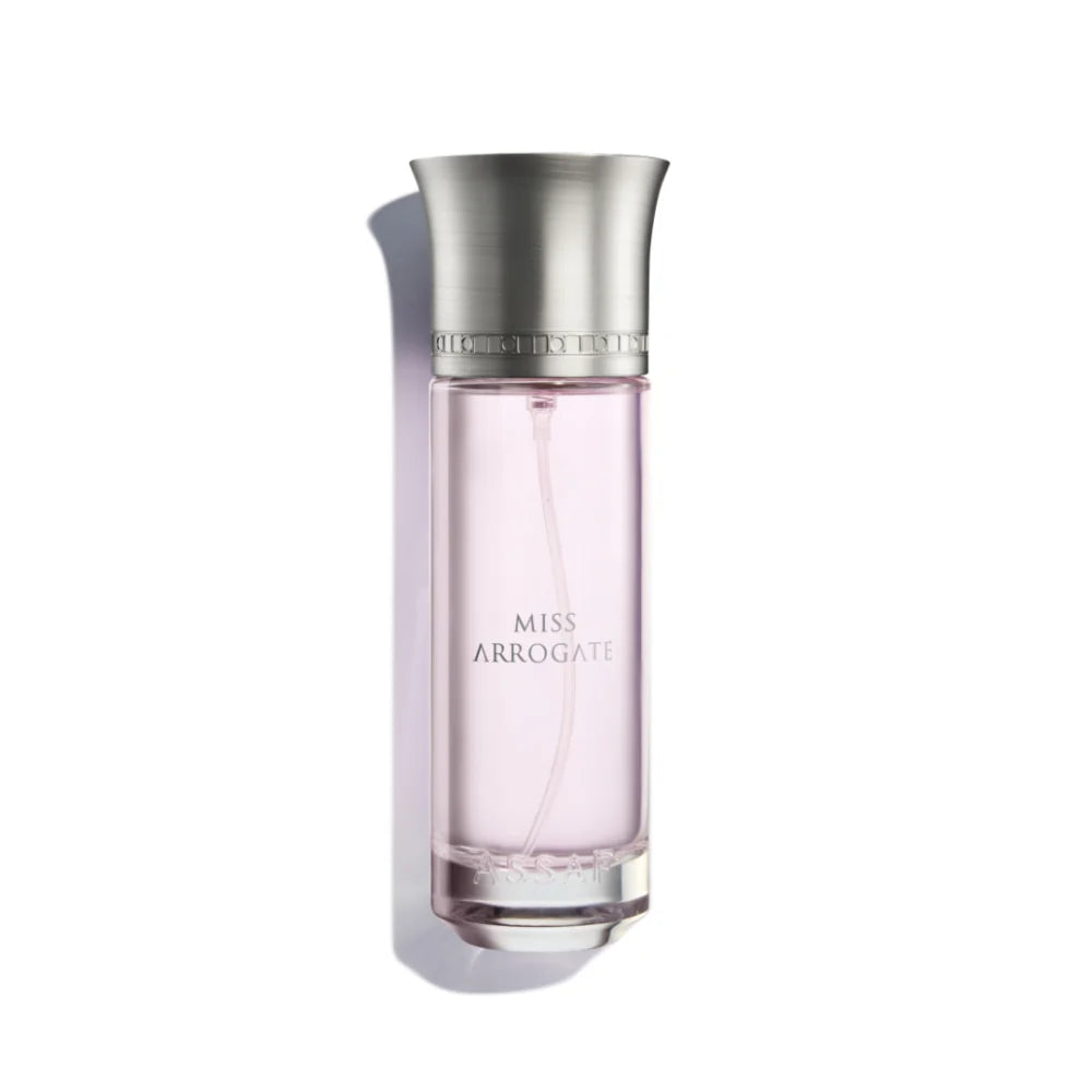 Miss Arrogate — 200mL by ASSAF