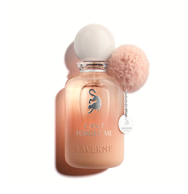 Can't Forget Me 100mL by Laverne