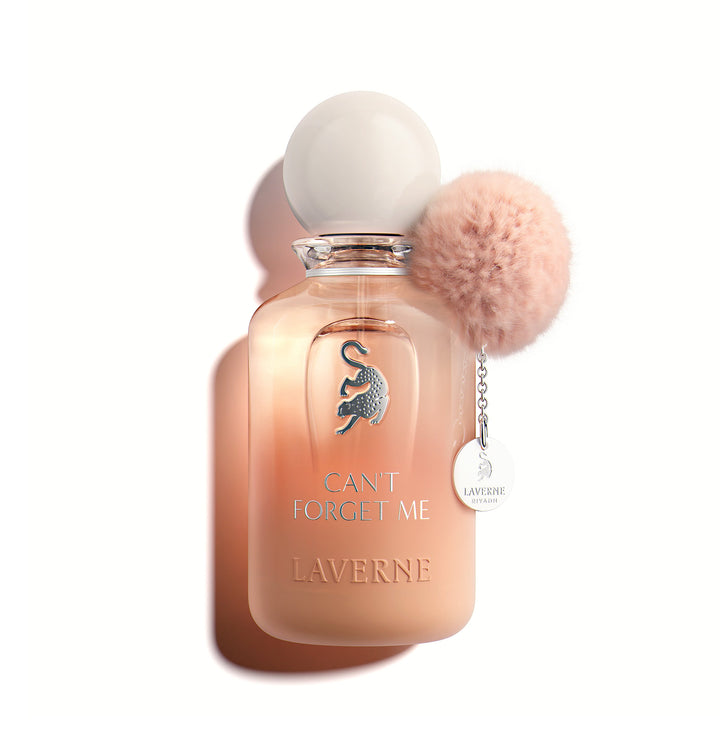 Can't Forget Me 100mL by Laverne