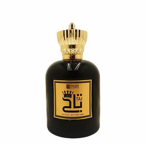 Taj — 100mL