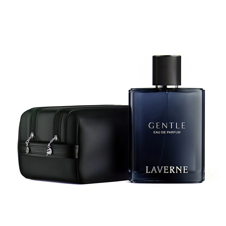 Gentle Set by Laverne