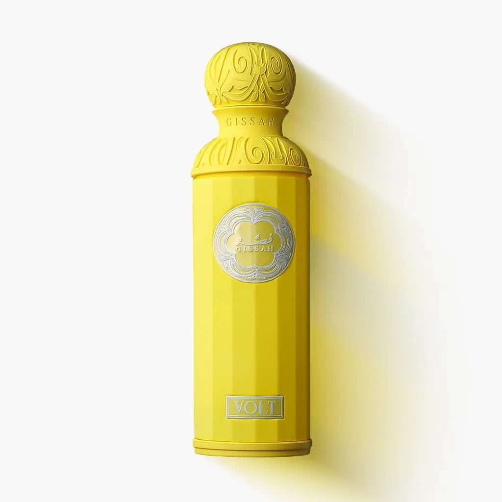 Volt — 200mL
