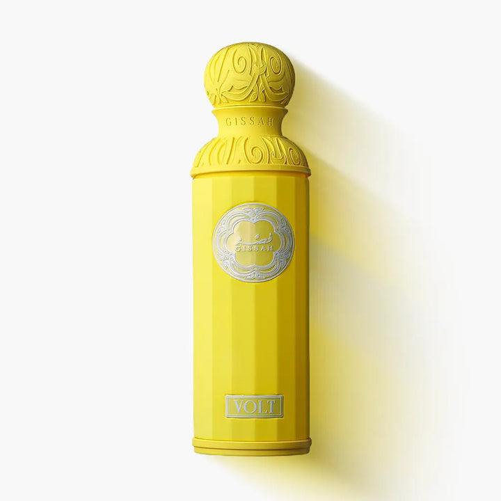Volt — 200mL
