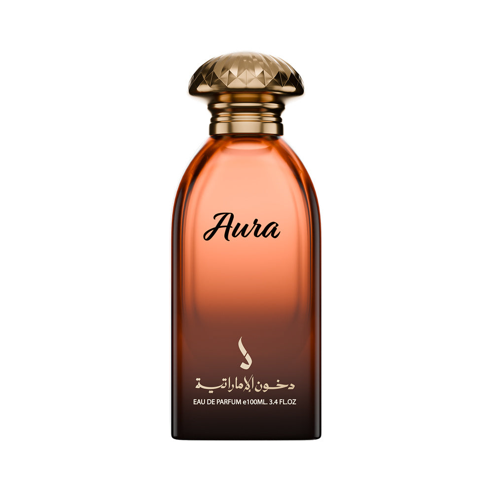 Aura 100mL by Dkhoon Emirates