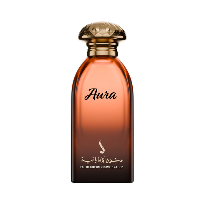 Aura 100mL by Dkhoon Emirates