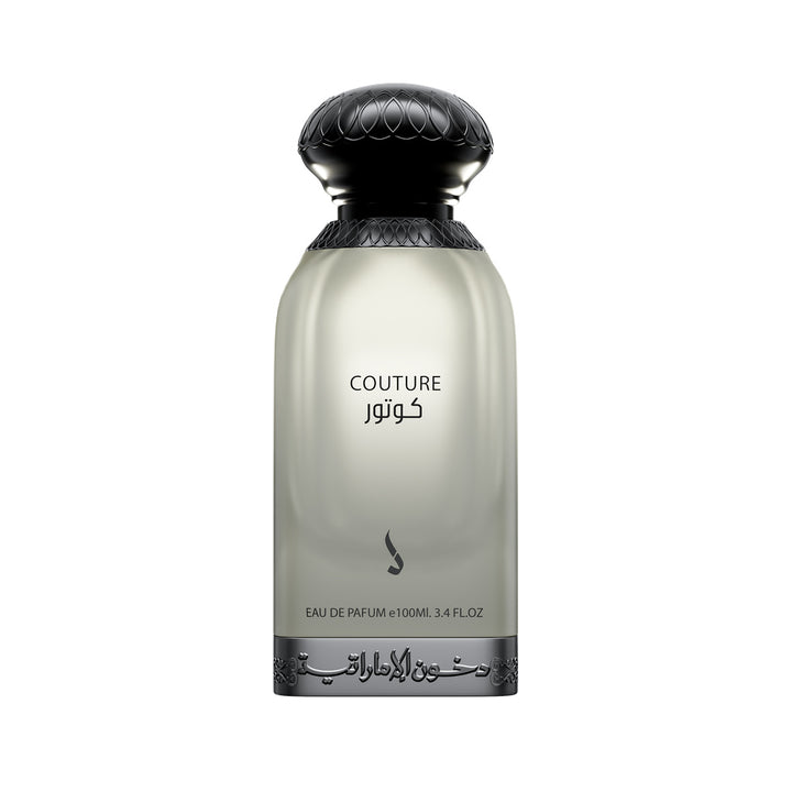 Couture 100mL by Dkhoon Emirates