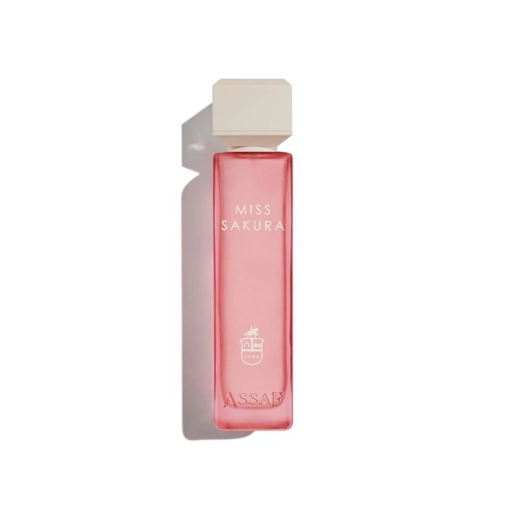 Miss Sakura 200mL by ASSAF