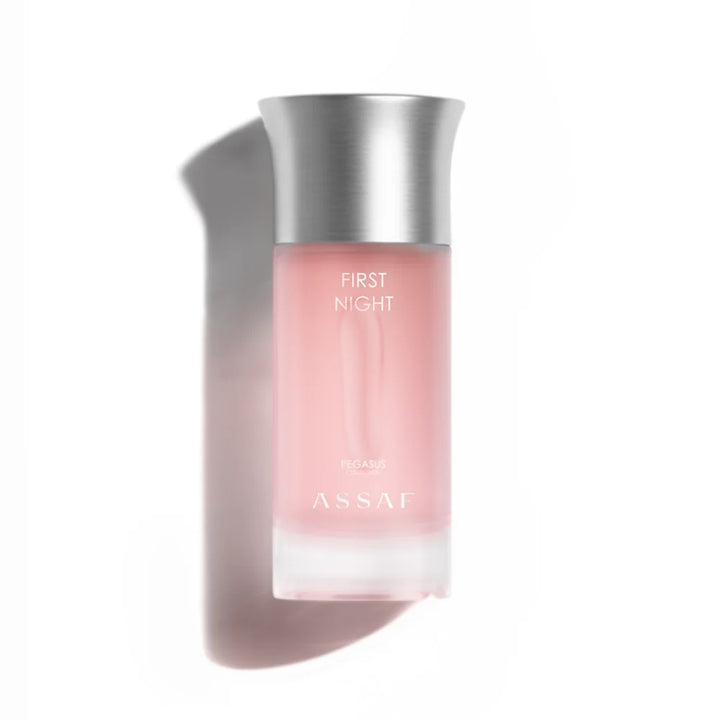 First Night 150mL by ASSAF