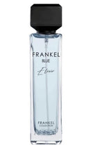 Frankel Blue Elixir — Raghad Perfumes