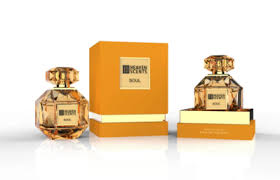 Soul — 100mL
