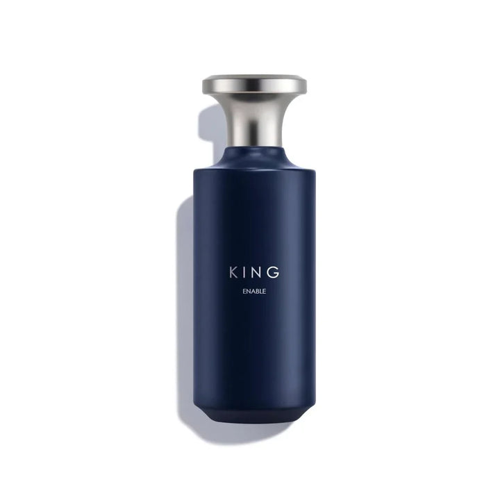 King Enable 150mL by ASSAF