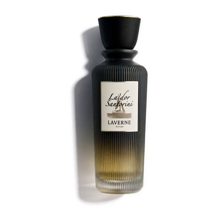 La'Dor Santorini by Laverne