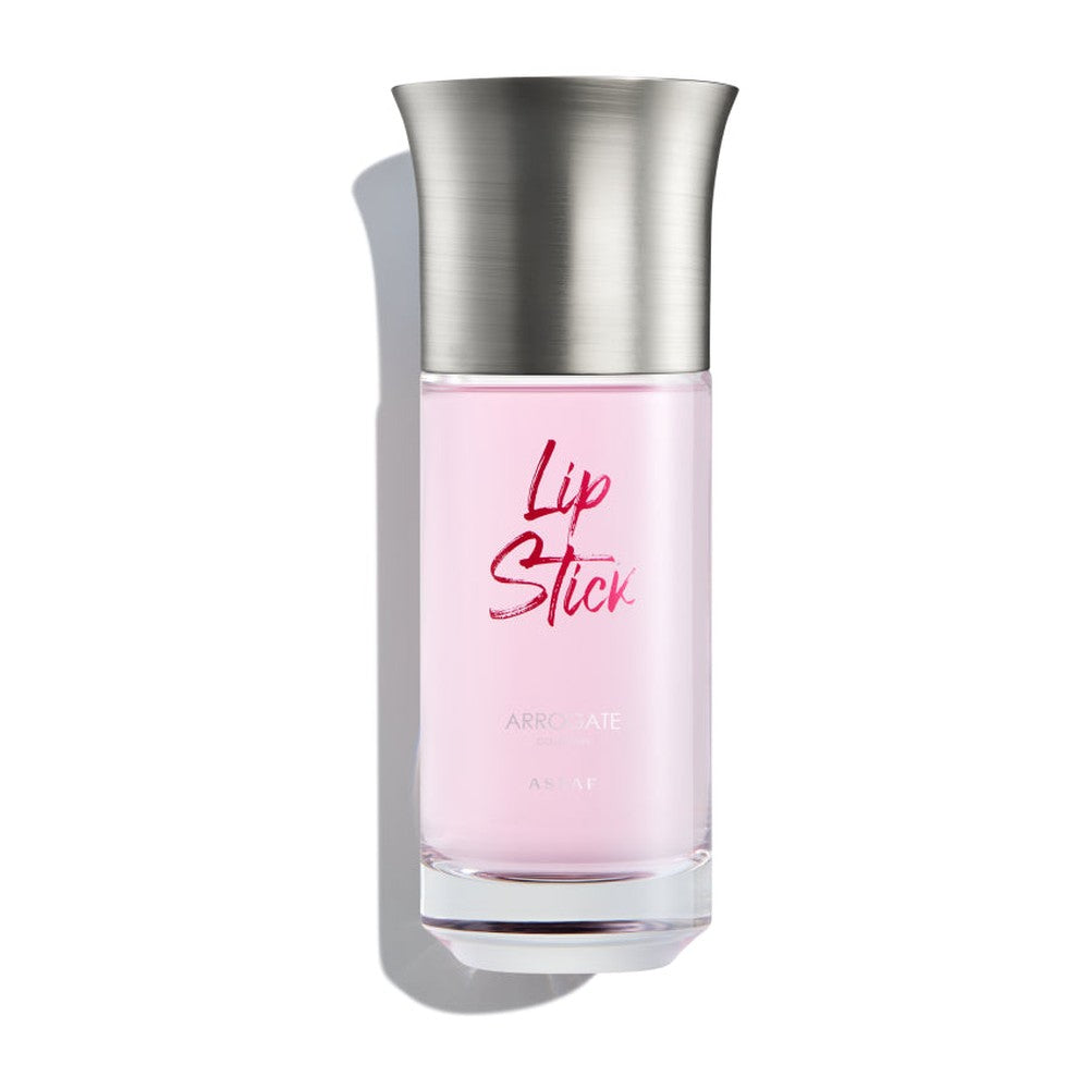 Lip Stick by ASSAF