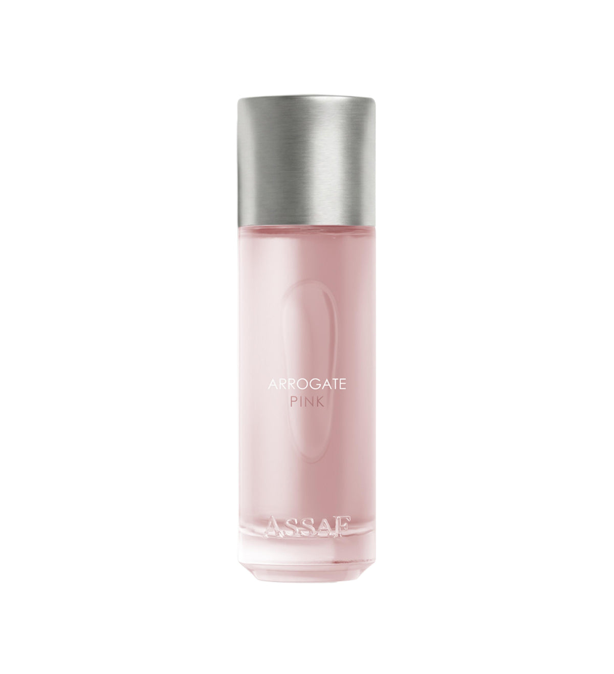 Arrogate Pink — 50mL