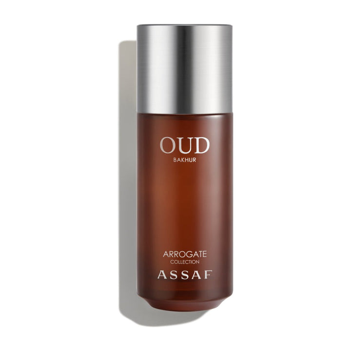 Oud Bakhur by ASSAF