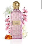 Pink Diamond Sakura — 200mL — Raghad Perfumes