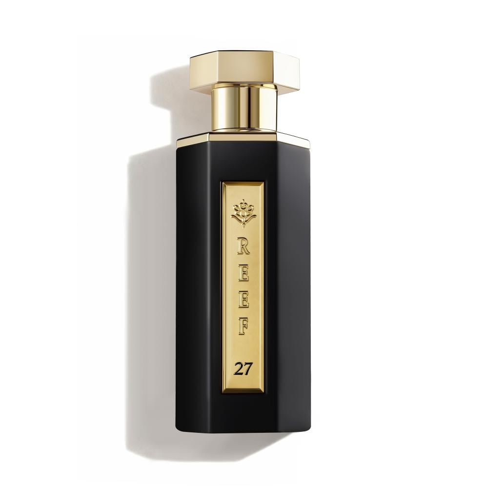 Reef 27 — 100mL by Reef Perfumes