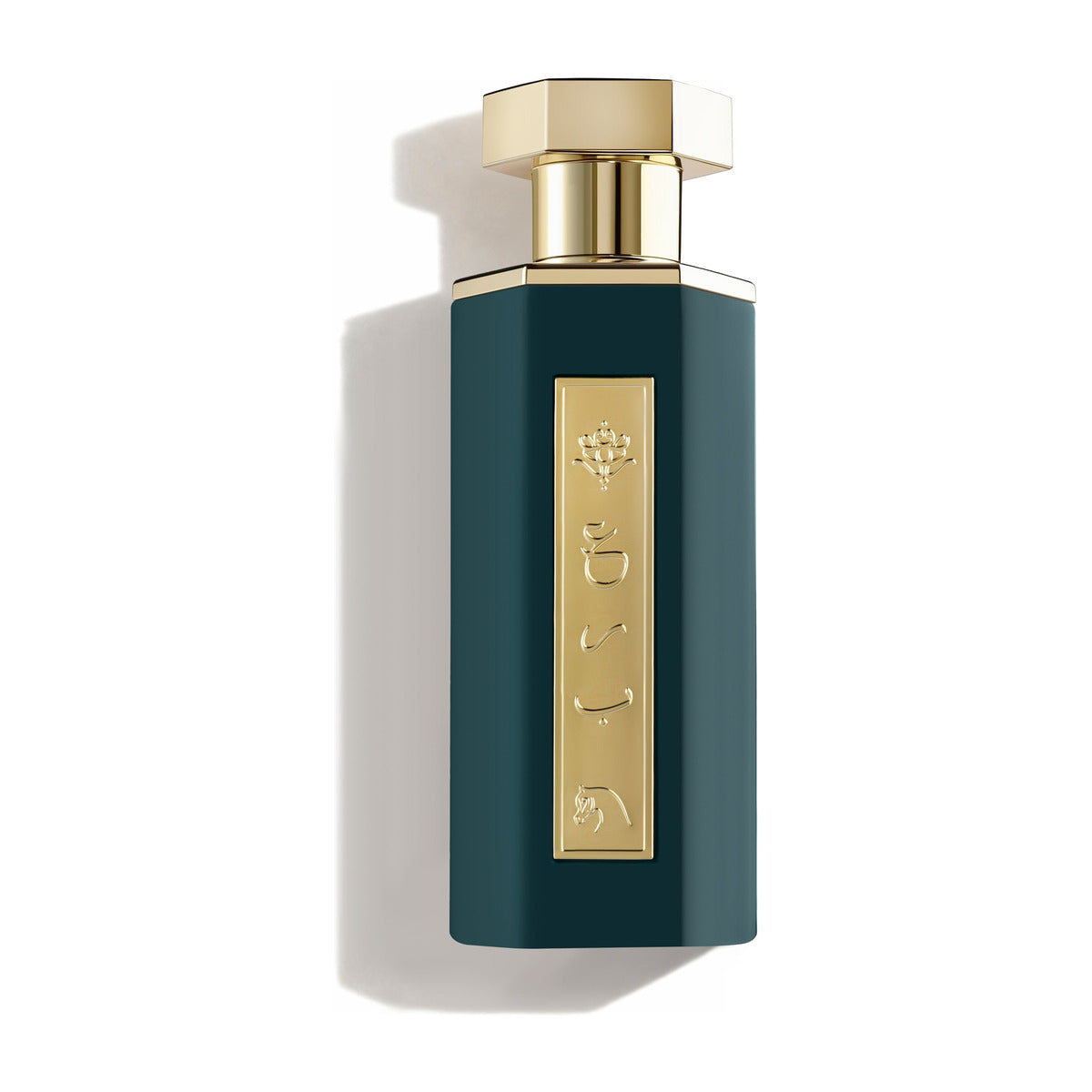 Arab Obaya — 100mL by Reef Perfumes — fragrance bottle photographed on a white background