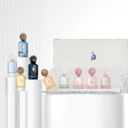 9 25mL Set by Laverne