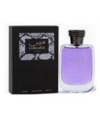 Hawas For Him — 100mL by Rasasi