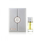 Kashmir Musk — 100mL by Arabian Oud