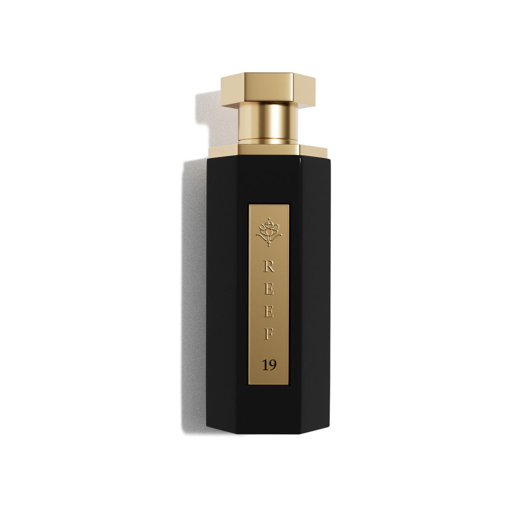 Reef 19 by Reef Perfumes