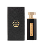 Reef 21 by Reef Perfumes