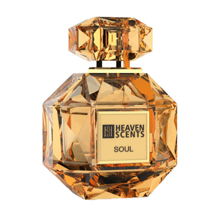 Soul — 100mL by Heaven Scents